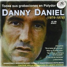 sus grabaciones en polydor  - £21.94 GBP