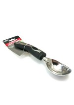 BRAND NEW COOKING CONCEPTS ICE CREAM SCOOP 8-1/4&quot; LONG - $8.41