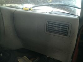 S10PICKUP 1997 Glove Box 104940279GLOVE BOX DOOR ONLY, NO KEY - $50.80