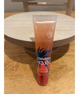 Bath And Body Works Strawberry Mojito Liplicious Lip Gloss Vtg Sealed - €25,50 EUR Bath And Body Works Strawberry Mojito Liplicious Lip Gloss Vtg Sealed - €25,50 EUR