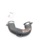 11-13 BMW X5 E70 3.0L COOLANT HOSE LINE PIPE E5574 - $82.25 CAD