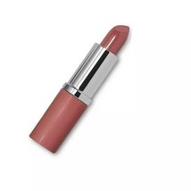 Clinique Pop Lip Colour + Primer Lipstick Lip Stick BARE Pop 02 Beige Nu... - $19.31