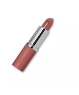 Clinique Pop Lip Colour + Primer Lipstick Lip Stick BARE Pop 02 Beige Nu... - $26.49 CAD