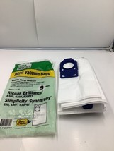 Item image 15