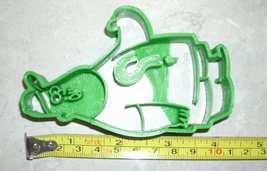 Item image 9