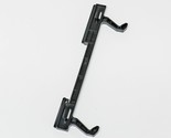 OEM Door Latch for Frigidaire FFMV164LSA FMV157GCA FMV152KSA FGMV154CLFA... - $59.39