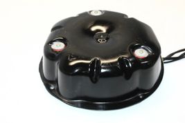 2003-2005 RANGE ROVER LAND ROVER AIR SUSPENSION LEVELING PUMP P2861 image 6