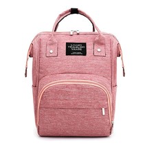 Women Girl Backpack Ruack Satchel Laptop Shoulder School Bag Satchel Nylon Multi - £22.87 GBP