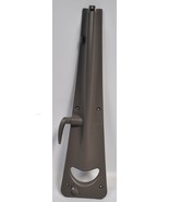 Kirby Sentria II Handle Fork Rear Cover 673712 - $394.25 MXN