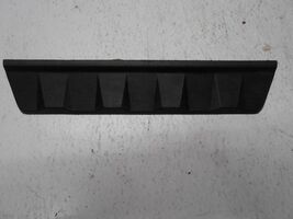 2010-2017 Chevrolet Equinox GMC Terrain Rear Right Passenger Sill Scuff ... - $21.99