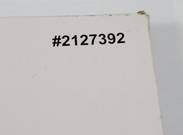 Item image 10