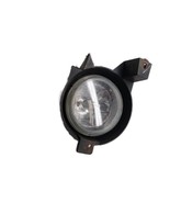 Driver Corner/Park Light Fog-driving Round Fits 02-05 MOUNTAINEER 1151696 - €29,74 EUR