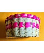 Tortillera Mexicana Artesanal TRADICIONAL  - $20.41 CAD