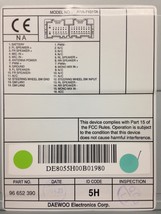 Item image 5
