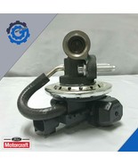 CX2059 OEM Motorcraft EGR Valve Fits Ford Mustang 3W4E-9Y456-A3E 2005 20... - $84.11