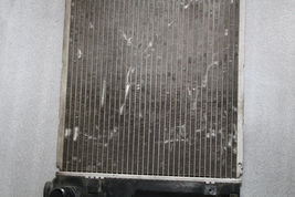 2000-2005 TOYOTA CELICA GT GT-S MT MANUAL TRANS ENGINE COOLING RADIATOR GTS 1883 image 8