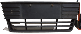 12 13 14 Ford focus SE S lower front grill matte finish BM51-17K945-CE OEM - $44.54
