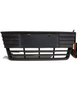 12 13 14 Ford focus SE S lower front grill matte finish BM51-17K945-CE OEM - $61.26 CAD