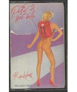 Pros and Cons of Hitchhiking [Audio Cassette] Waters, Roger - £30.60 GBP