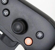 BACKBONE One BB-02-P-BR Mobile Gaming Controller 2nd Gen for iPhone - Black image 4