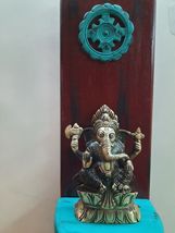 Item image 12