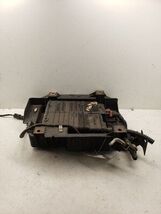 ESCAPE    2011 Fuel Vapor Canister 1428794 - $51.48