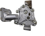 Engine Oil Pump From 2009 Toyota Matrix S AWD 2.4 - $34.95