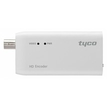 Tyco TYCE1-N 1 Channel HD Encoder - £25.02 GBP