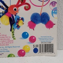 Item image 15