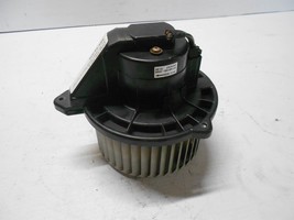 AC Heater Blower Motor OEM DODGE RAM 1500 2002-2008 - $49.99