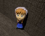 Disney Frozen Anna Funko Mystery Mini Figure  - £7.90 GBP