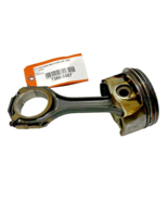 Mercedes W221 S550 CL550 4.7L Engine Motor Piston Connecting Rod OEM 201... - $140.24