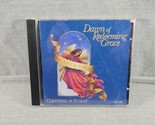Dawn of Redeeming by St. Olaf Choir (CD, Jun-2004, St. Olaf Records) - $6.64