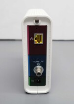 ARRIS SURFboard SB6190 DOCSIS 3.0 32 x 8 Gigabit Cable Modem image 3