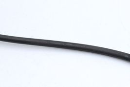 97-04 PORSCHE BOXSTER WINDSHIELD WASHER PUMP Q6307 image 6