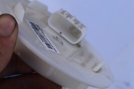 2001-2003 ACURA MDX FUEL GAS SENDING UNIT LEVEL  R3319 image 6