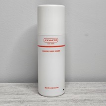 COACH Signature Fabric Cleaner for Jacquard Fabrics 6 oz - $23.07 CAD