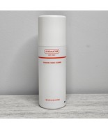 COACH Signature Fabric Cleaner for Jacquard Fabrics 6 oz - $23.07 CAD