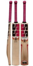 SS TON GLADIATOR Kashmir Willow bat (2026) - $89.99