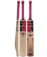 SS TON GLADIATOR Kashmir Willow bat (2026) - $1,656.76 MXN