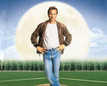 Field of Dreams (DVD, 1989) Kevin Costner Ray Liotta Baseball Classic - £7.78 GBP