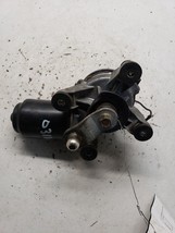 Windshield Wiper Motor Fits 99-03 MAZDA PROTEGE 1317565 - $29.70