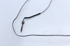 07.5-10 CHEVROLET SILVERADO 2500HD 6.6L LMM EXHAUST TEMPERATURE SENSOR Q6612 image 6