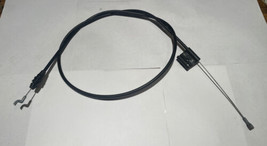 Honda 54530-VG3-020 Brake Cable OEM NOS - £11.84 GBP