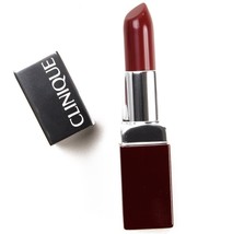 Clinique Pop Lip Colour Foundation w Primer, Cola 03, 3.9g lipstick brow... - $31.99