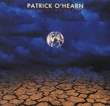 Patrick O&#39;Hearn - Between Two Worlds (LP, Album) (Very Good (VG)) - 2844252895 - £5.47 GBP