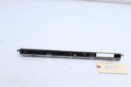 04-10 AUDI A8 L QUATTRO DASH SWITCH PANEL Q7083 - $71.95