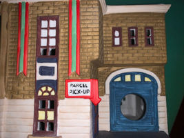 Item image 12