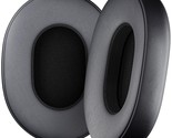 Skullcandy Crusher Evo / ANC / Hesh Evo / ANC - Replacement Earpads - Black - $12.85