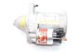 Starter Motor Fits 06-17 LEXUS IS350 69892 image 5